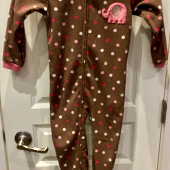 3 for $30 Pyjama Bundle Fleece PJ’s - Picture 2 of 9